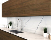 Greylac Vicostone Vicostone - Zicana Boutique - 2